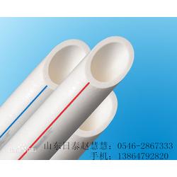 PVC管穿线管批发 PVC管穿线管供应 PVC管穿线管厂家 