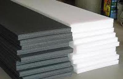 【PVC板材 塑料板 透明pvc板 聚氯乙烯板材 硬质 山东】价格_厂家_图片 -