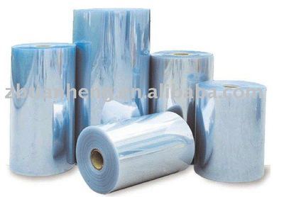 Promotional Pvc Film For Offset Printing, Buy Pvc Film For Offset Printing Promotion Products at Low Price on Alibaba.com